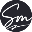 Sumurtokin_Logo_Sharp